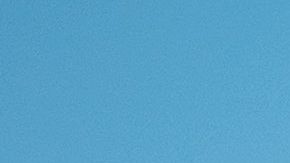 Un tiroteo causó varios heridos en una clínica en Buffalo, Minnesota.