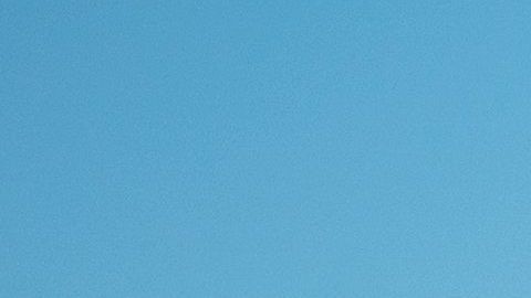 Un tiroteo causó varios heridos en una clínica en Buffalo, Minnesota.