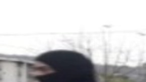 Sicarios matan a 11 obreros que esperaban su pago en zona que el CJNG y Cártel Nueva Plaza se pelean