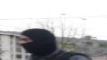 Sicarios matan a 11 obreros que esperaban su pago en zona que el CJNG y Cártel Nueva Plaza se pelean