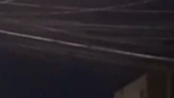 Sicarios matan a balazos a 4 indigentes, una mujer entre ellos en territorio del CJNG, Escena del crimen