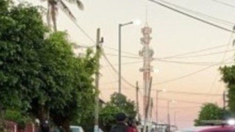 Sicarios matan a exfuncionaria mexicana y su hija mientras dormían