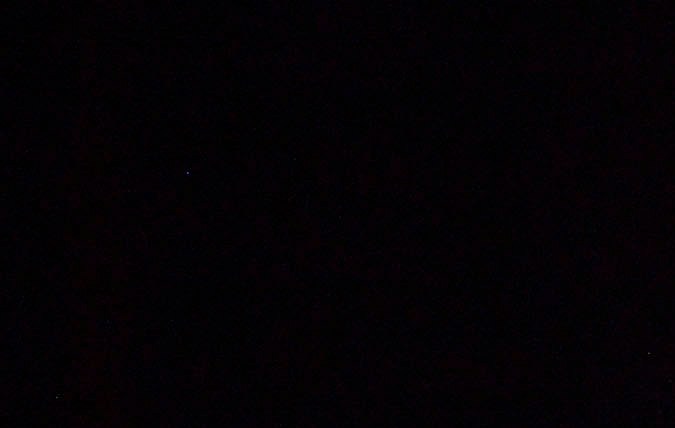 La jueza del Tribunal Supremo Sonia Sotomayor. 