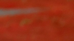 La vida de Andrade dio un giro de 180 grados tras su incursión al campo.