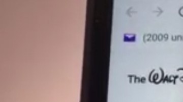 John Sutcliffe será parte de la transmisión de ESPN Deportes.