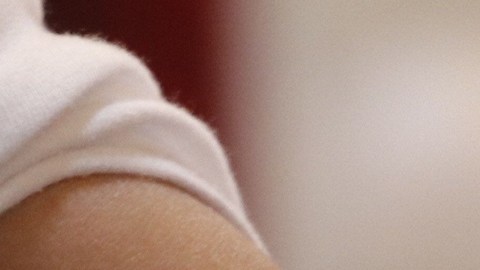 México incluye en la lista a la vacuna China  CoronaVac contra COVID-19 que podría obtener en breve su autorización para su aplicación.