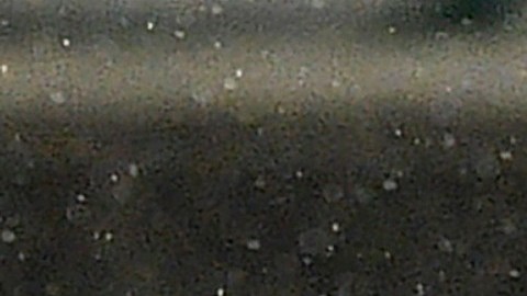 Thiago Almada es considerado la "joya" juvenil de Vélez.