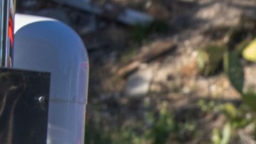 Tiger Woods, Accidente, lesiones