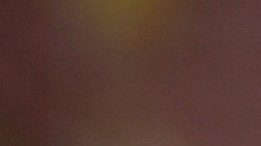 Gignac celebra junto a López y Aquino el tercer gol felino.