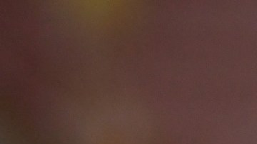 Gignac celebra junto a López y Aquino el tercer gol felino.