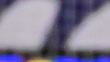 Tigres empata de ultimo minuto con San Luis