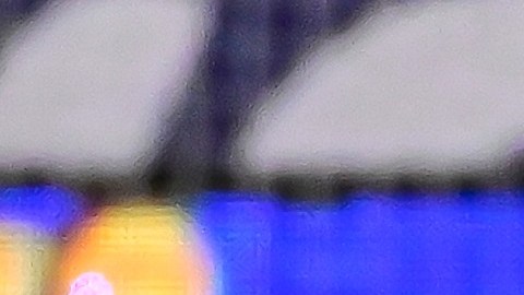 Tigres empata de ultimo minuto con San Luis