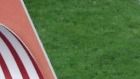 El equipo marcha con nuevo técnico y nuevo presidente de cara a la próxima temporada.