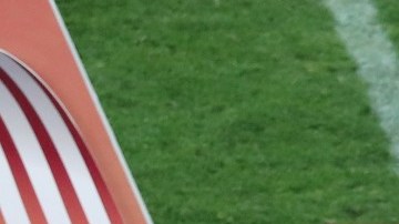 El equipo marcha con nuevo técnico y nuevo presidente de cara a la próxima temporada.