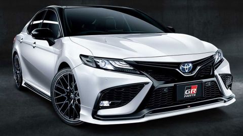 Toyota-GR-Camry-120221-01