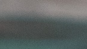 Trump firmó el memorando de salida de EEUU de acuerdo nuclear sobre Irán en mayo de 2018.