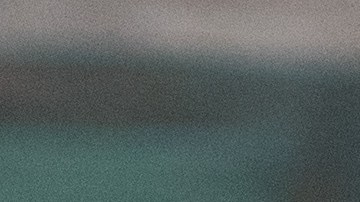 Trump firmó el memorando de salida de EEUU de acuerdo nuclear sobre Irán en mayo de 2018.