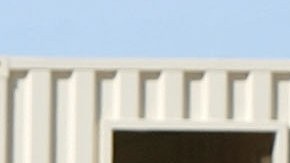 Marines entrenan en la Base Twentynine Palms en San Bernardino.