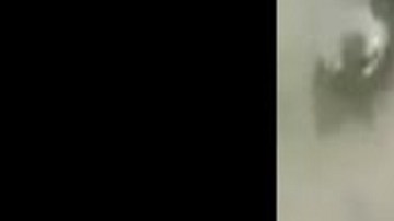 VIDEO: El CJNG y el Mencho sufren nueva derrota y Cárteles Unidos se burlan de ellos