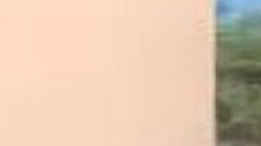 VIDEO: "Le estoy poniendo 10 reatazos al que no traiga cubrebocas", así castigan narcos