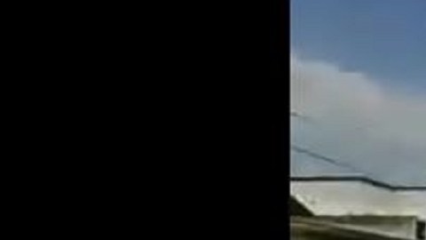 VIDEO: Sicarios emboscan a policías, matan a 2 y dejan heridos a otros 2