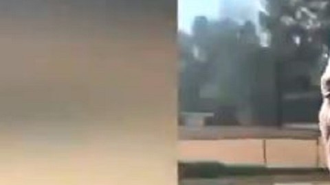 VIDEO: "Malditos mexicanos, quién demonios les va a creer", mujeres racistas en California