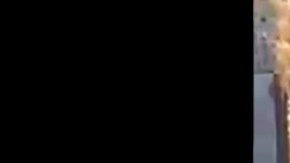 VIDEO: "Ya lo mataron", narra testigo de secuestro y balacera en territorio del CJNG