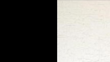 VIDEO: El Grande, él es el asesino en serie del Cártel Jalisco Nueva Generación