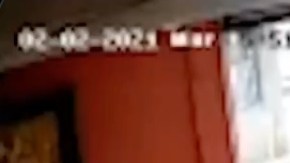 VIDEO: Momento exacto que sicarios tratan de matar a funcionarias mexicanas en restaurante