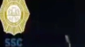 VIDEO: Narcojunior muestra lujos en prisión y policías encuentran hasta un tucán tras operativo