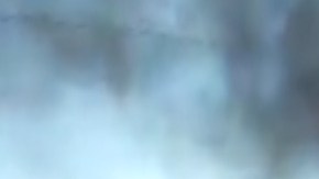 VIDEO: Sicarios queman autobuses en zona el Caro Quintero le pelea a los Chapitos