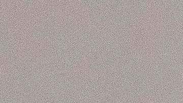 Dosis de vacuna Johnson & Johnson en Sudáfrica