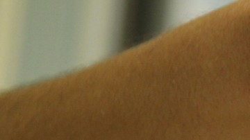 Después de aplicar primera dosis de vacuna Pfizer, algunos podrían recibir la segunda dosis de otra farmacéutica.