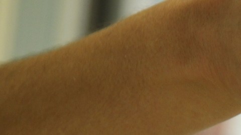 Después de aplicar primera dosis de vacuna Pfizer, algunos podrían recibir la segunda dosis de otra farmacéutica.