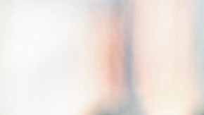 Un sitio de vacunación masiva en Denver, Colorado.