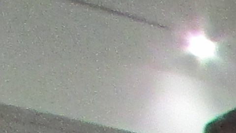 Los jóvenes latinos están respondiendo a la vacunación de Covid-19. (Cortesía)