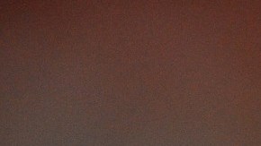 Tampa Bay fue su último equipo como profesional.