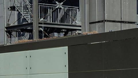 Volkswagen-ID.3-140221-01