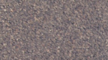 Hay signos que arman un drama por todo.