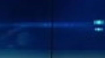 Los frentes fríos que se acercan a Texas vienen con fuerza.