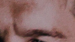 Canelo Álvarez y Avni Yildirim