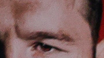 Canelo Álvarez y Avni Yildirim