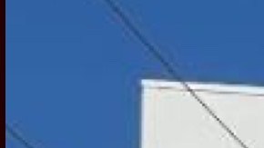 Carina Umaña trabaja en JPL desde hace cinco años.