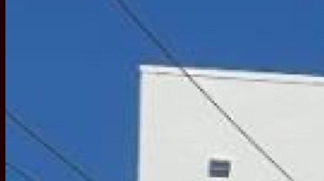 Carina Umaña trabaja en JPL desde hace cinco años.