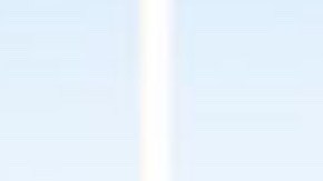 Migrantes en la frontera entre Tijuana y San Diego.