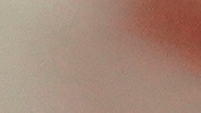 Esta vez, Allison Becker fue el villano de los Reds.