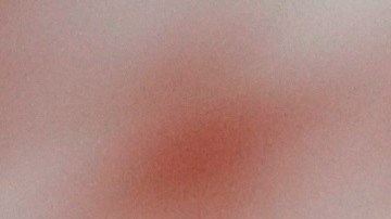 Alisson Becker, considerado por muchos el mejor arquero del mundo.