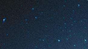 El tránsito de Venus en Piscis es favorable para el amor.