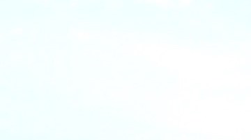 Legisladores y activistas piden menos contaminación en las bodegas. / FOTO: GETTY.