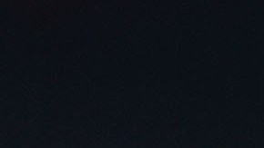 goles america pachuca